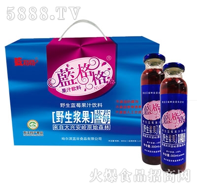 �{(l��n)���Ұ���{(l��n)ݮ��֭���300mlx10