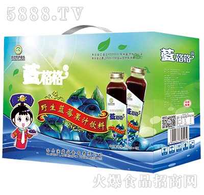 �{(l��n)���Ұ���{(l��n)ݮ��֭���660mlx4