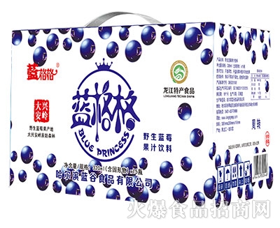 �{(l��n)���Ұ���{(l��n)ݮ��֭���320mlx15