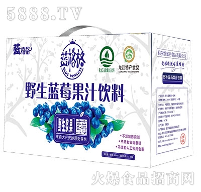 �{(l��n)���Ұ���{(l��n)ݮ��֭���300mlx10ƿ