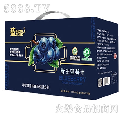 �{(l��n)���Ұ���{(l��n)ݮ��֭���300mlx8��