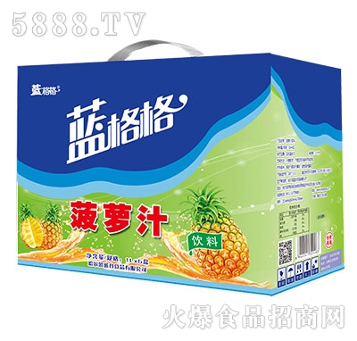 �{(l��n)����}֭���1Lx6ƿ