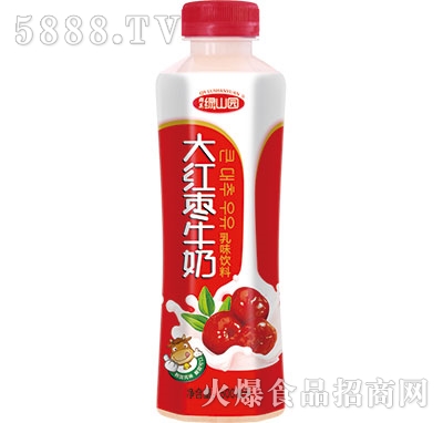 �Gɽ�@��t��ţ��500ml