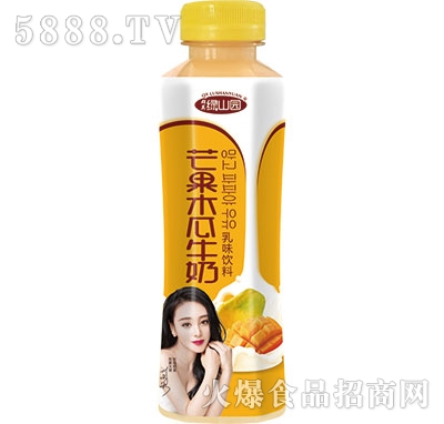 �Gɽ�@â��ľ��ţ��500ml