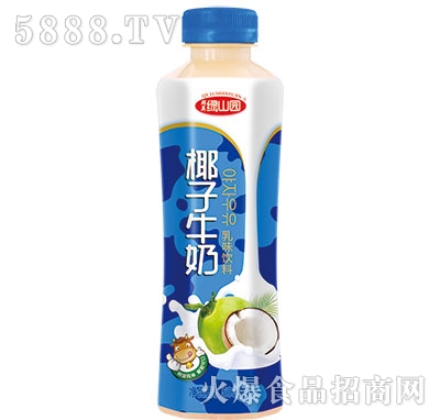 �Gɽ�@Ҭ��ţ��500ml