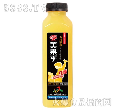 �޻����������}֭500ml