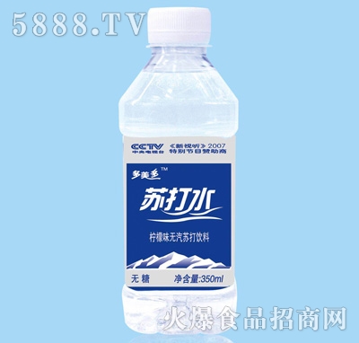 �������K��ˮ350ml