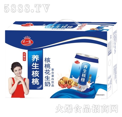 �������B(y��ng)�����ҏ�(f��)�ϵ����Ʒ�Y���b