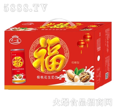 ������(l��)���һ����̏�(f��)�ϵ�����������b