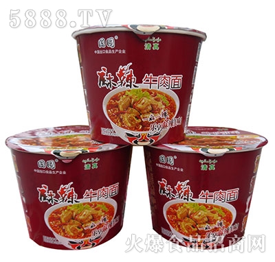 ���A����ţ����Ͱ�b