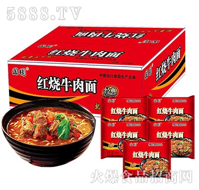 ���A�t��ţ����