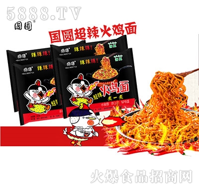 ���A�������u���