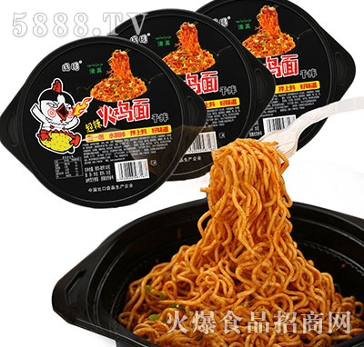 ���A���u�泬��