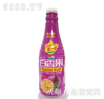 �����������֭���1.25L