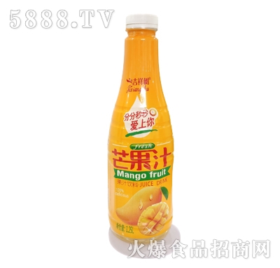 �����â��֭��֭���1.25L