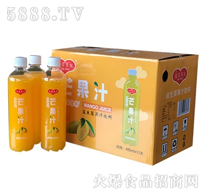 �ِ۹���(sh��)������â��֭���480mlx15ƿ