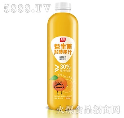 ̩���������l(f��)�͹�֭���ζ1.18L