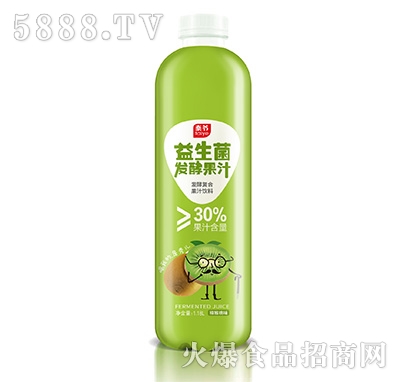 ̩���������l(f��)�͹�֭�J����ζ1.18L