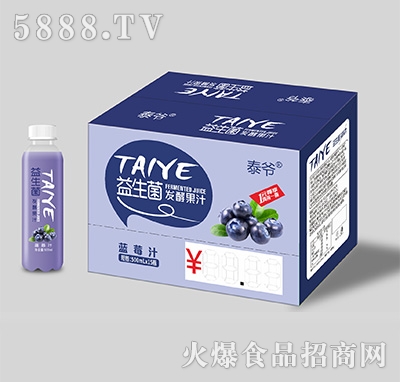 ̩���������l(f��)�͹�֭�{ݮ֭500mlx15ƿ