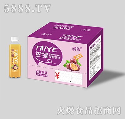 ̩���������l(f��)�͹�֭�����֭500mlx15ƿ