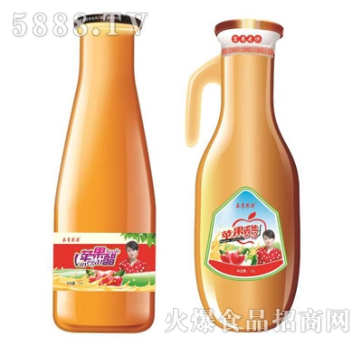 �H���Դ�O�������1.5L