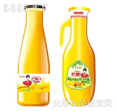�H���Դâ��֭���1.5L