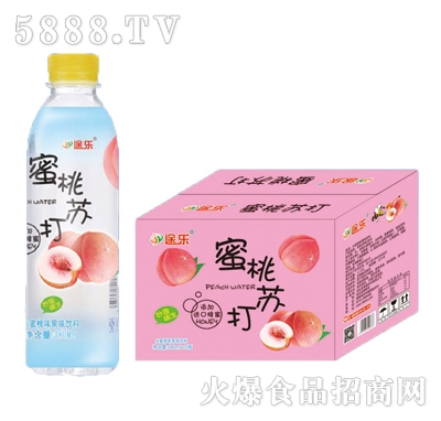 ;��(l��)�����K��480mlx15ƿ