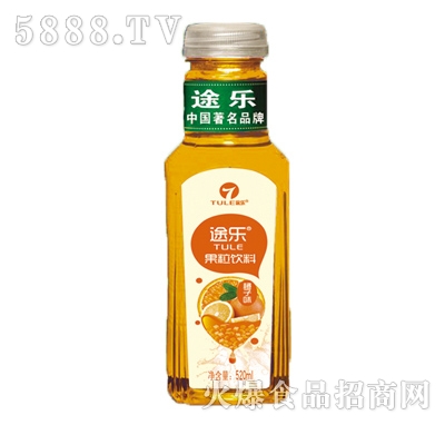 ;��������ϳ���ζ520ml