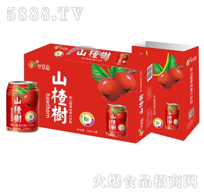 ���¿�ɽ高�(sh��)��ɽ�֭���䣩