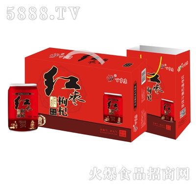 ���¿��t�����֭���䣩