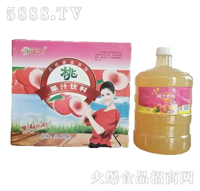 ;��(l��)��֭5Lx2ƿ