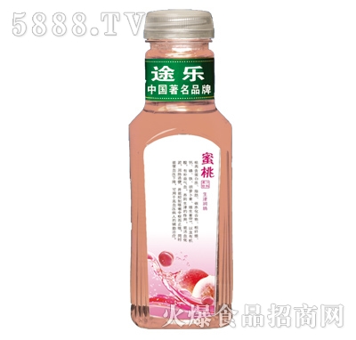 ;��520ml��֭--����ζ
