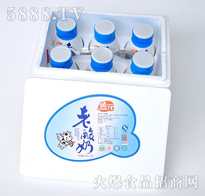 �wԪ�����̶YƷ�b