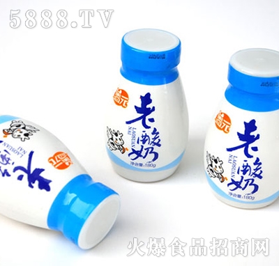 ��Ԫ������180g