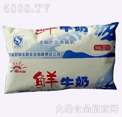 ��Ԫ�rţ��