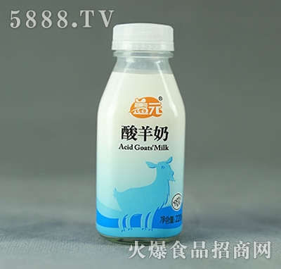 ��Ԫ������