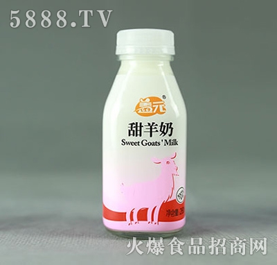 ��Ԫ������