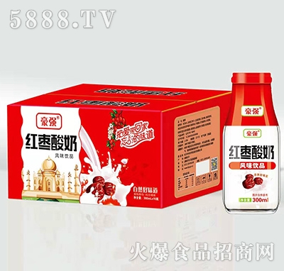 ����(qi��ng)�t������300mlx15ƿ