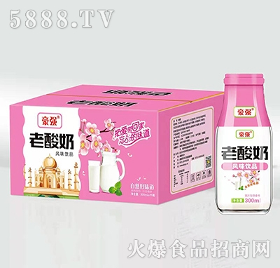 ����(qi��ng)������300mlx15ƿ