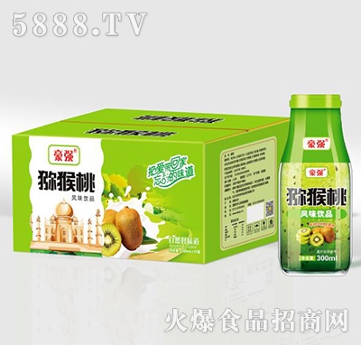 ����(qi��ng)�J�����L(f��ng)ζ���300mlx15ƿ