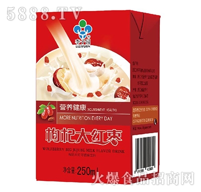 ���ӈ@��轴�t����ζ���250ml