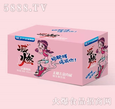 ���L�pȼ�o��������A�S�����Ʒˮ����ζ420mlX15