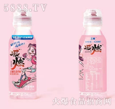 ���L�pȼ�o��������A�S�����Ʒˮ����ζ420ml