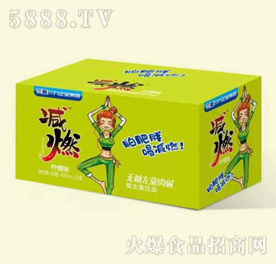 ���L�pȼ�o��������A�S�����Ʒ����ζ420mlX15