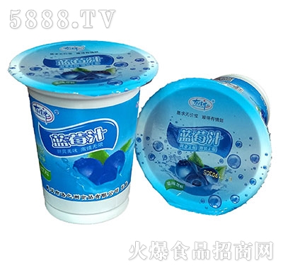 �������{(l��n)ݮ֭