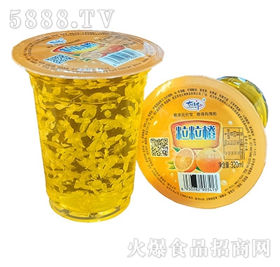 ������������320ml