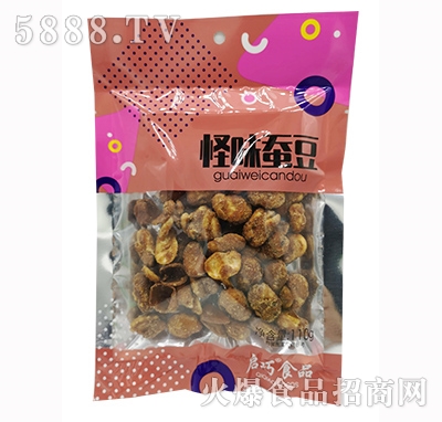 ���ɹ�ζ�Q��110g