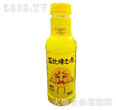 �����֮�������t��