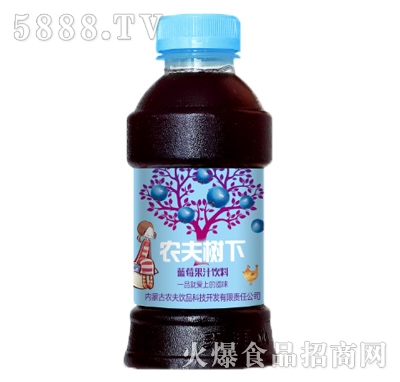 �r(n��ng)������{(l��n)ݮ��֭