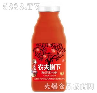 �r(n��ng)����º��t����֭�Ʒ